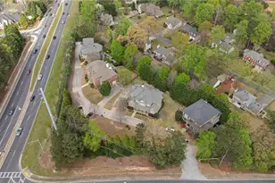 1950 Bennetts Point Dr, Marietta, GA 30068 - Photo 9