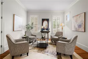 1950 Bennetts Point Dr, Marietta, GA 30068 - Photo 15