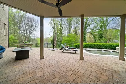 1950 Bennetts Point Drive, Marietta, GA 30068 - Photo 73