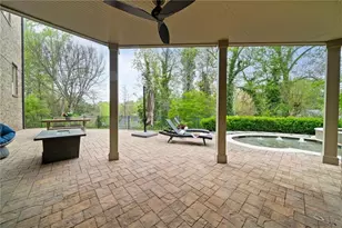 1950 Bennetts Point Dr, Marietta, GA 30068 - Photo 73