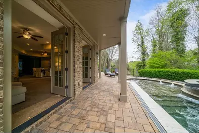 1950 Bennetts Point Drive, Marietta, GA 30068 - Photo 67