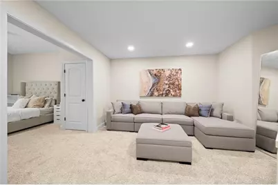 1950 Bennetts Point Drive, Marietta, GA 30068 - Photo 79