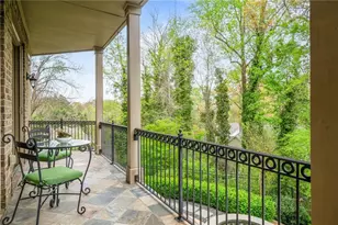 1950 Bennetts Point Dr, Marietta, GA 30068 - Photo 35