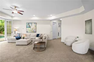 1950 Bennetts Point Dr, Marietta, GA 30068 - Photo 77