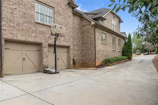 1950 Bennetts Point Dr, Marietta, GA 30068 - Photo 89