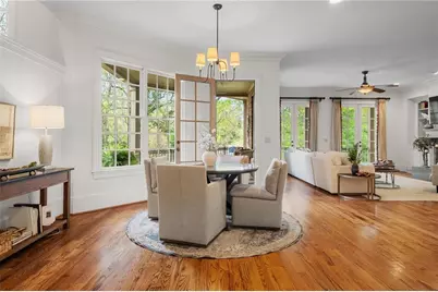 1950 Bennetts Point Drive, Marietta, GA 30068 - Photo 27