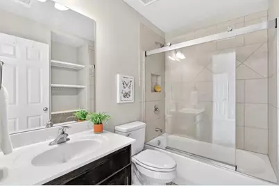 12865 Donegal Lane, Milton, GA 30004 - Photo 31