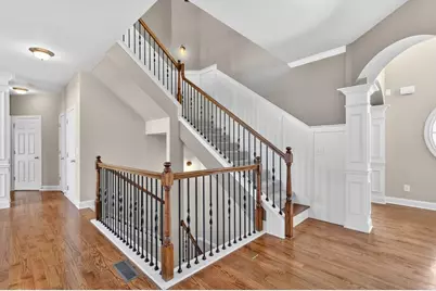 12865 Donegal Lane, Milton, GA 30004 - Photo 9