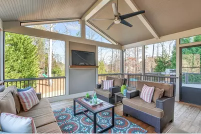 12865 Donegal Lane, Milton, GA 30004 - Photo 47