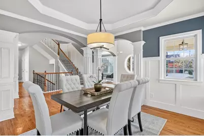 12865 Donegal Lane, Milton, GA 30004 - Photo 5