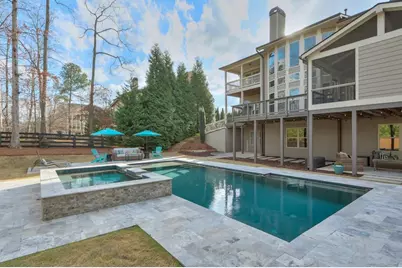 12865 Donegal Lane, Milton, GA 30004 - Photo 53