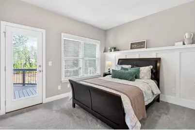 12865 Donegal Lane, Milton, GA 30004 - Photo 19