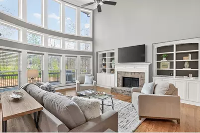 12865 Donegal Lane, Milton, GA 30004 - Photo 11