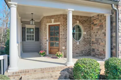 12865 Donegal Lane, Milton, GA 30004 - Photo 61