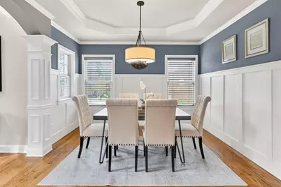 12865 Donegal Lane, Milton, GA 30004 - Photo 3