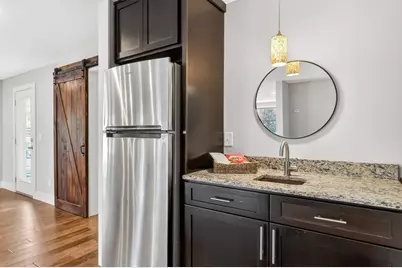 12865 Donegal Lane, Milton, GA 30004 - Photo 43