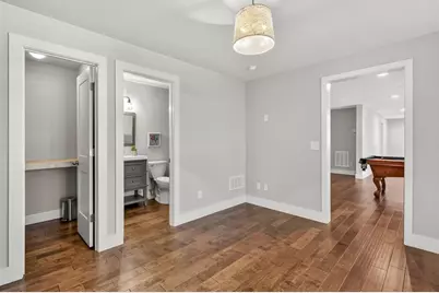 12865 Donegal Lane, Milton, GA 30004 - Photo 45