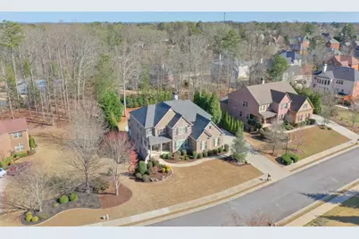 12865 Donegal Lane, Milton, GA 30004 - Photo 65