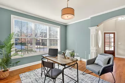 12865 Donegal Lane, Milton, GA 30004 - Photo 7