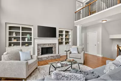 12865 Donegal Lane, Milton, GA 30004 - Photo 13