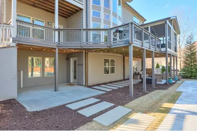 12865 Donegal Lane, Milton, GA 30004 - Photo 57