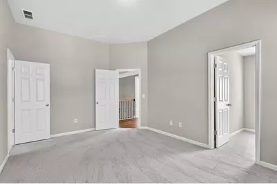 12865 Donegal Lane, Milton, GA 30004 - Photo 33