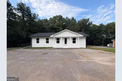 7757 Royston Road, Carnesville, GA 30521 - Photo 1