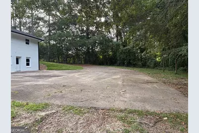 7757 Royston Road, Carnesville, GA 30521 - Photo 5