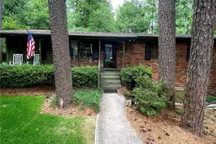 2000 Fairway Cir NE, Brookhaven, GA 30319 - Photo 1