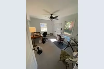 2000 Fairway Circle NE, Brookhaven, GA 30319 - Photo 7