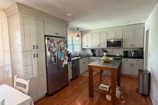 2000 Fairway Cir NE, Brookhaven, GA 30319 - Photo 11