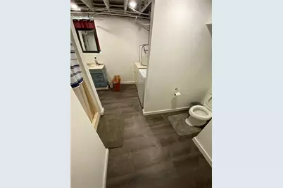 2000 Fairway Circle NE, Brookhaven, GA 30319 - Photo 13