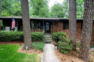 2000 Fairway Cir NE, Brookhaven, GA 30319 - Photo 3