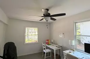 2000 Fairway Cir NE, Brookhaven, GA 30319 - Photo 9