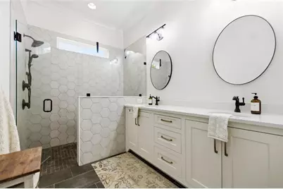 1107 Maybeck Way, Peachtree City, GA 30269 - Photo 23