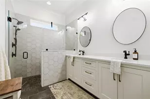 1107 Maybeck Way, Peachtree City, GA 30269 - Photo 23