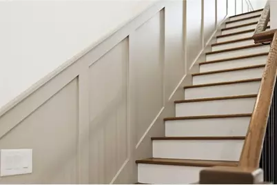 1107 Maybeck Way, Peachtree City, GA 30269 - Photo 27