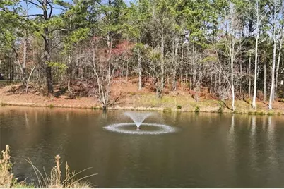 1107 Maybeck Way, Peachtree City, GA 30269 - Photo 47