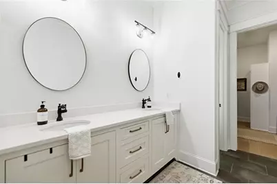1107 Maybeck Way, Peachtree City, GA 30269 - Photo 25
