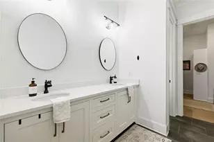 1107 Maybeck Way, Peachtree City, GA 30269 - Photo 25