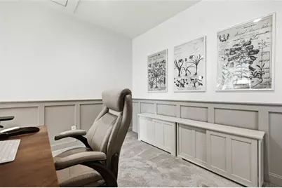 1107 Maybeck Way, Peachtree City, GA 30269 - Photo 39