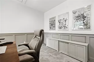 1107 Maybeck Way, Peachtree City, GA 30269 - Photo 39