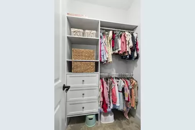 1107 Maybeck Way, Peachtree City, GA 30269 - Photo 35