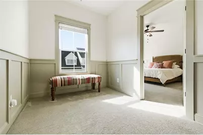 1107 Maybeck Way, Peachtree City, GA 30269 - Photo 29