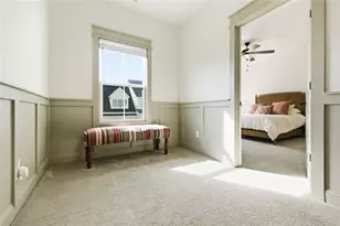 1107 Maybeck Way, Peachtree City, GA 30269 - Photo 29