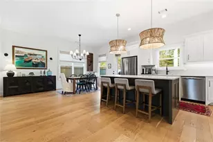 1107 Maybeck Way, Peachtree City, GA 30269 - Photo 15