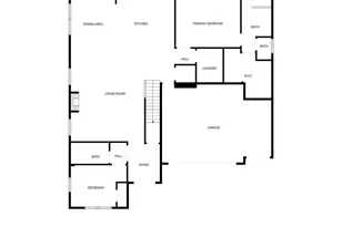 1107 Maybeck Way, Peachtree City, GA 30269 - Photo 49