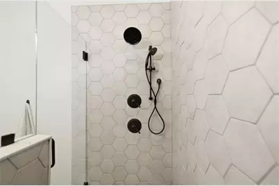 1107 Maybeck Way, Peachtree City, GA 30269 - Photo 23