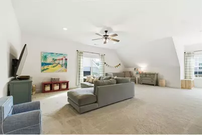 1107 Maybeck Way, Peachtree City, GA 30269 - Photo 39