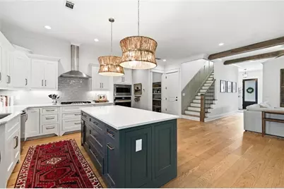 1107 Maybeck Way, Peachtree City, GA 30269 - Photo 17